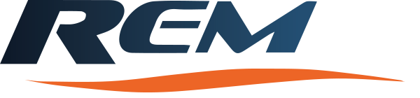 REM Consulting